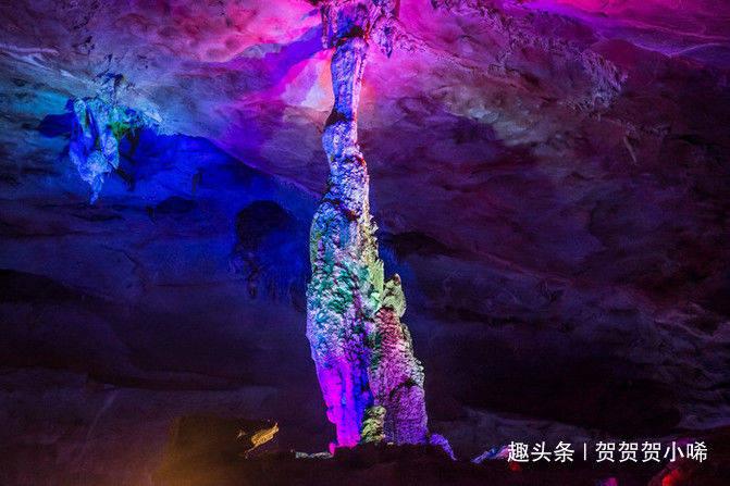 《风月局》(一）汪游浅贪恋美娇奴