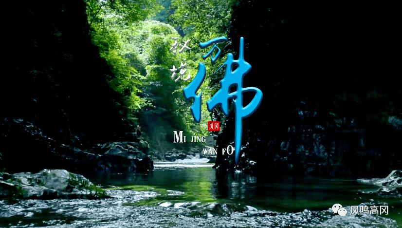 初体计划