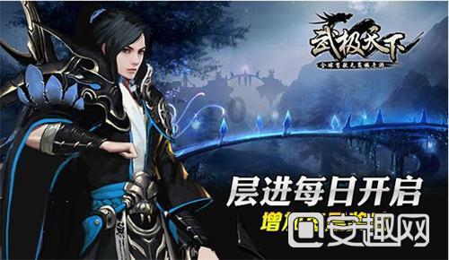 如何找一家靠谱的装修公司