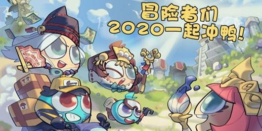 笃行逐梦十五载 同心实干向未来 山东国寿财险开展“保险有温度 国寿有力量”公益活动
