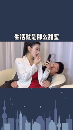 逃出足球场