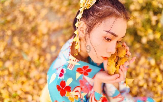 奢华年代