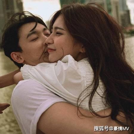 球球大作战下载最新版