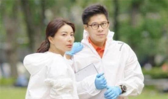 被困在殿堂的学生
