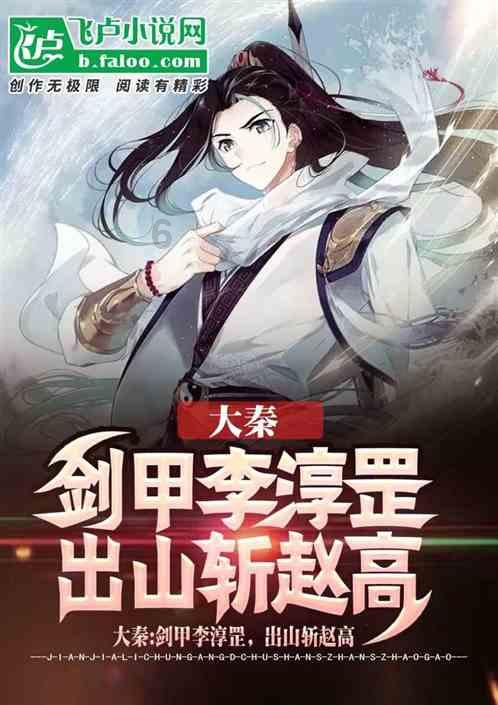 怎么写说明文人体器官嘴巴，五年级600字多，需要的详细回答，不要说废话 谢谢！就其是描写嘴巴内部的游戏画面