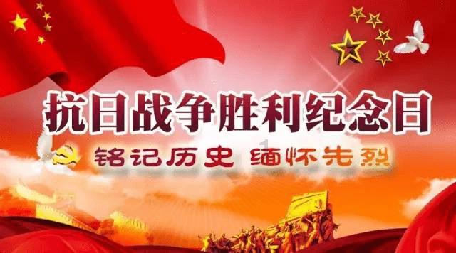 大话2经典版