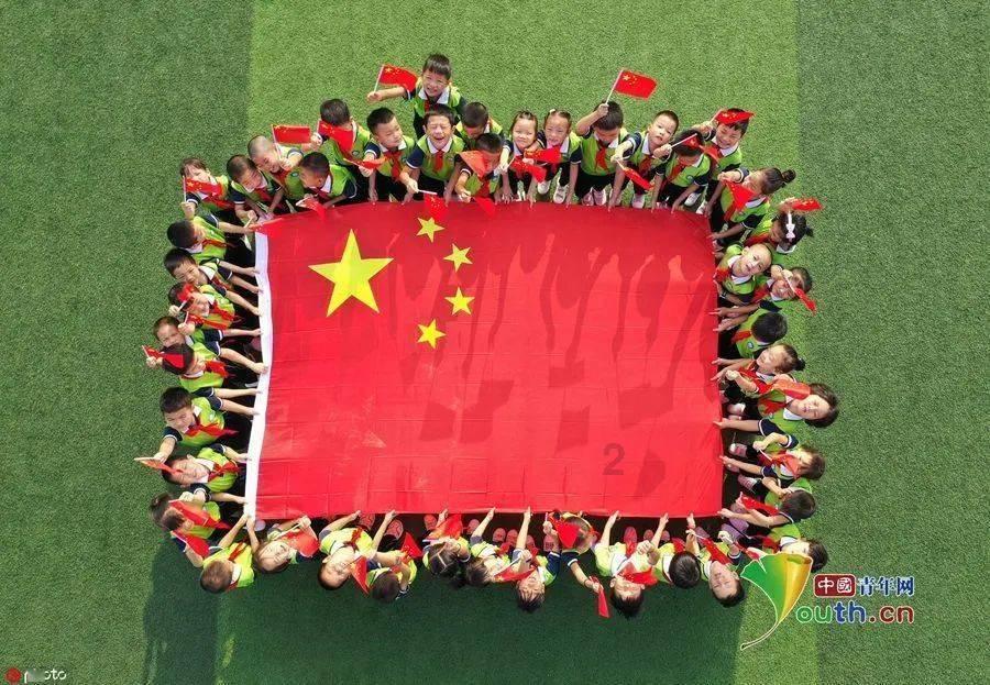 让我们谈一场48小时的恋爱吧