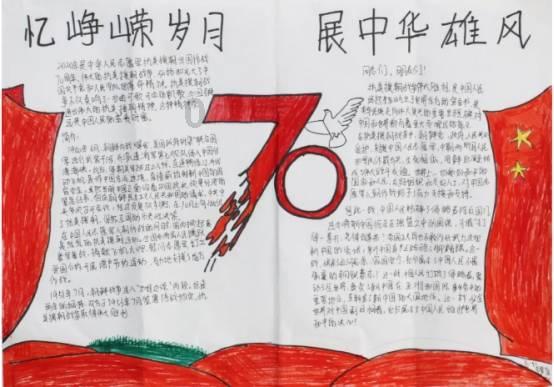 迷你忍者
