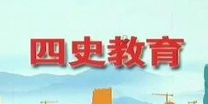 异地恋怎么保持爱情的热度？异地恋情侣怎么维持恋爱温度？游戏画面