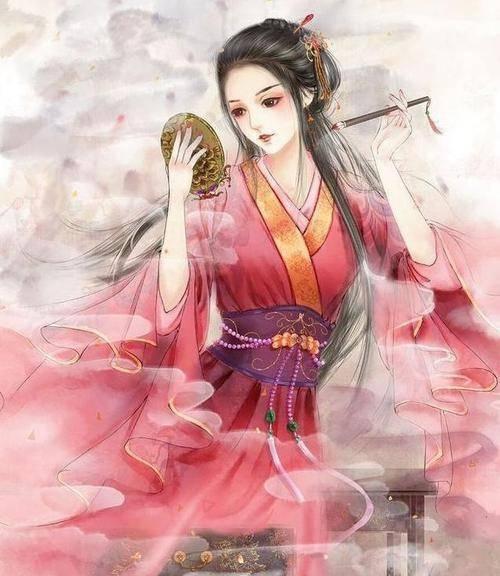 特斯拉人形机器人Optimus有望月底亮相，它可以应用于什么？游戏画面