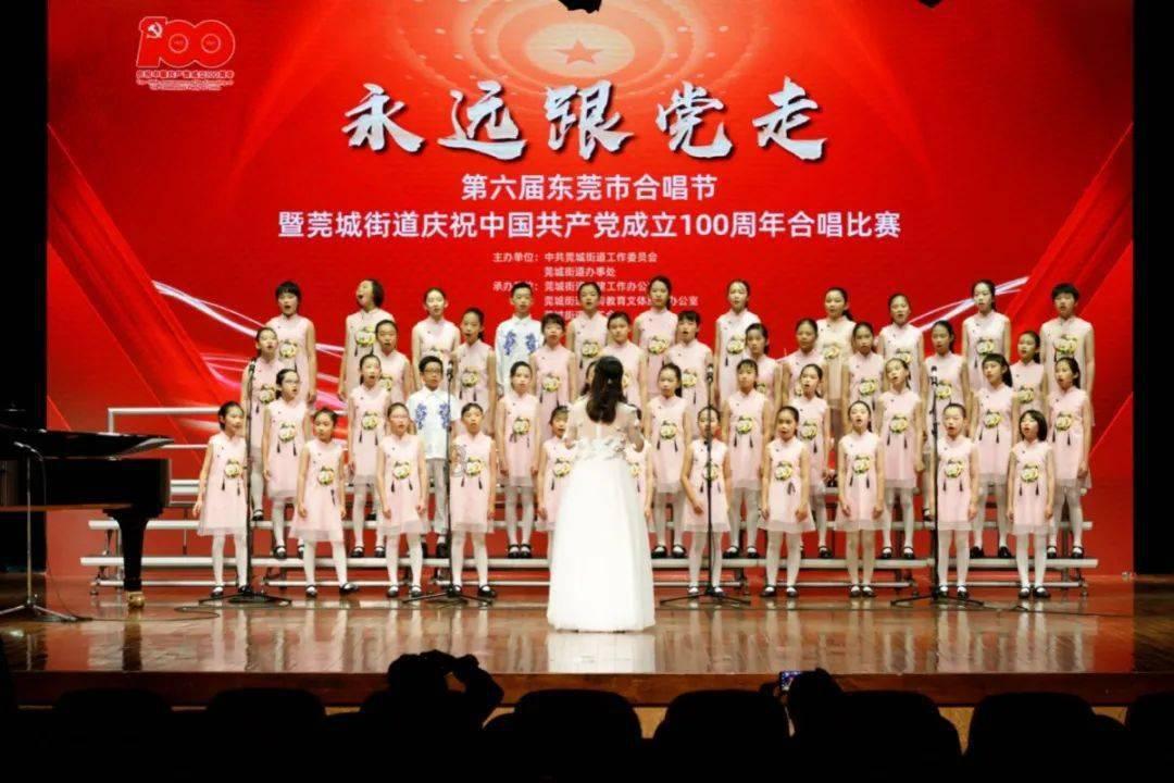 一个非常宠妹妹的男生会是渣男吗？游戏画面