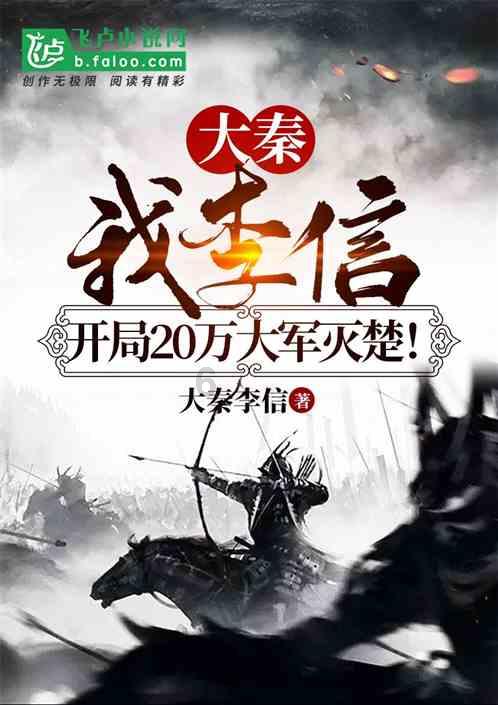 萌犬记忆卡