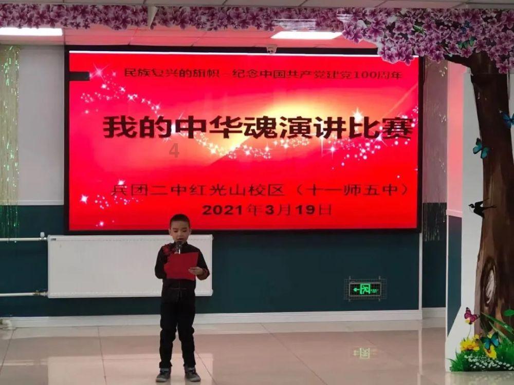 曝小米14 Ultra 2月登场 卢伟冰:非常非常非常强