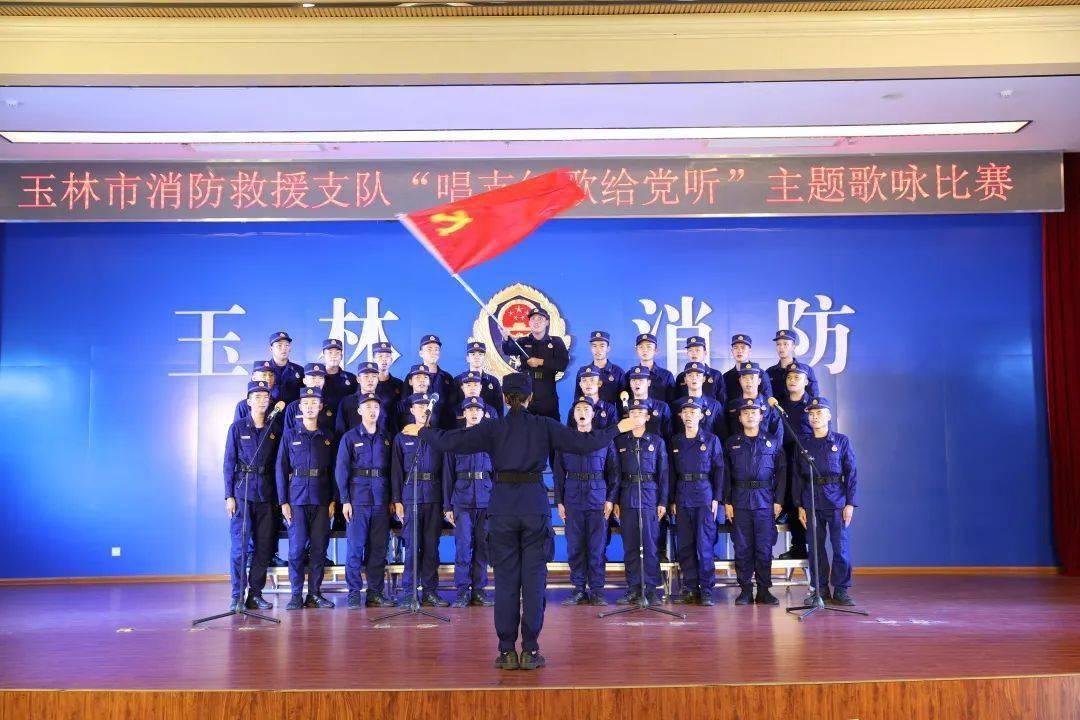 观察者