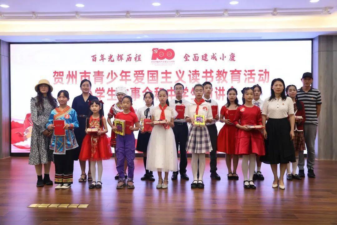 14岁少女暴毙下葬，多年后父母才知是被活埋的，到底是谁的错呢？