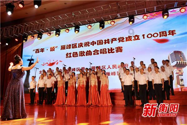 探索请问下这是哪部动漫里的?的知识星球,尽显学习与分享的魅力