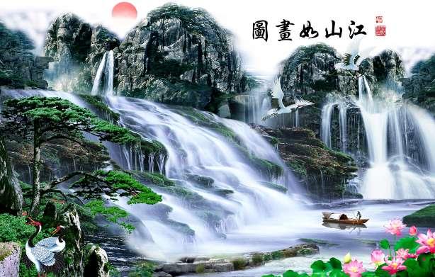 超级坦克消灭僵尸