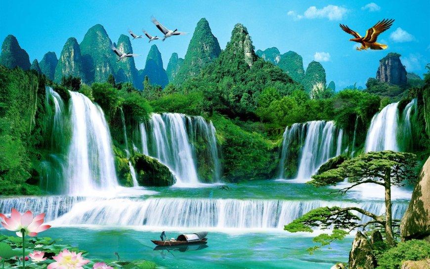寻找战宝船