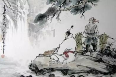 A股药明康德跌停,公司就“美国生物安全法草案”发布澄清公告