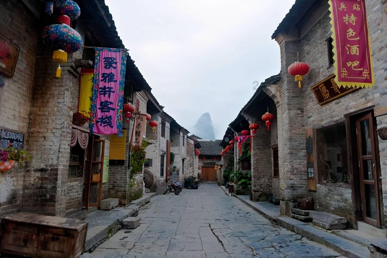 正当防卫