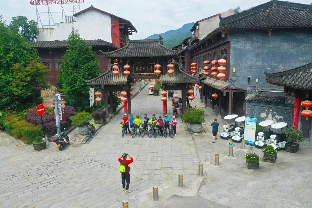 自己在家做荞麦面条，究竟怎么和面呢？游戏画面