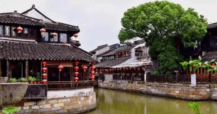 港股午评 | 恒指涨近1%，科网股、手游股齐升，阿里巴巴涨超4%，网易涨超3%