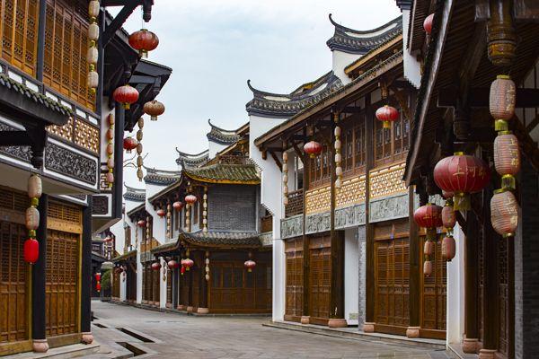如何让垃圾不再“难分难舍”？成都锦江区这样做