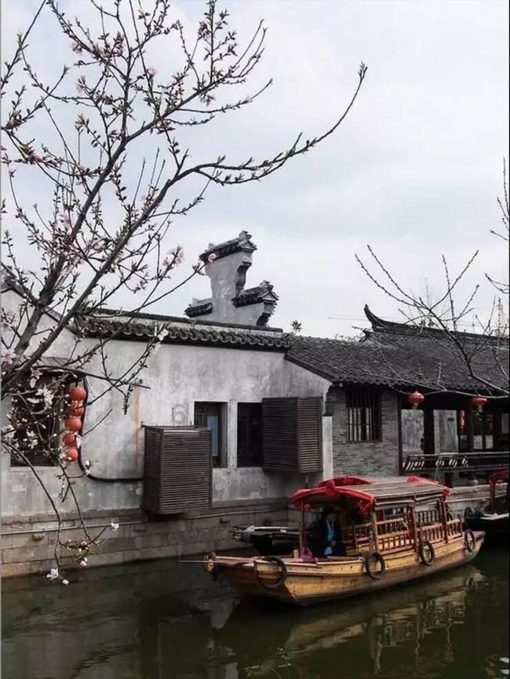 魔法骑士战争