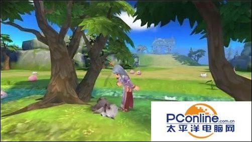 盛豪罗秀明律师受聘为金牛区司法局“援满金牛”法律援助志愿讲师